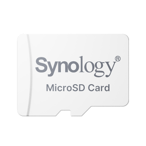 Synology MSD01-1T | Przemysłowa karta microSD 1 TB