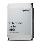 Synology HAT5300-16T | EOS (nowy model HAT5310-16T)