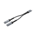 9dea60b546983445||6_