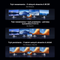 33573da284077024||4_