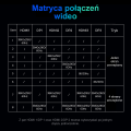 33573da284077024||5_