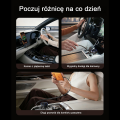 392b655567553018||3_