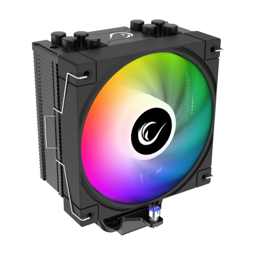 cd2a93b908499715_