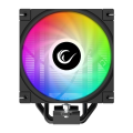 cd2a93b908499715||2_