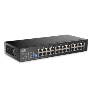 Zyxel GS1100-24ES-EU0101F