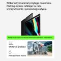 11c7b1d713997313||5_