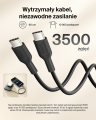 b8368ff970491920||13_