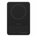b8368ff970491920||4_