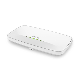 Zyxel NWA240BE-EU0101F | Trójpasmowy access point Wi-Fi 7 z portem 10 Gb/s