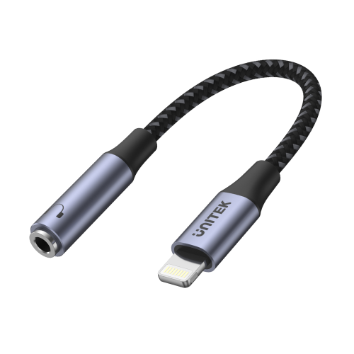 f4c3122443085175_unitek-adapter-lightning-na-mini-jack-3-5-mm-f-