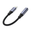 f4c3122443085175||2_unitek-adapter-lightning-na-mini-jack-3-5-mm-f-