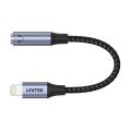 f4c3122443085175||3_unitek-adapter-lightning-na-mini-jack-3-5-mm-f-