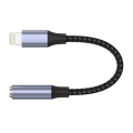 f4c3122443085175||4_unitek-adapter-lightning-na-mini-jack-3-5-mm-f-