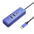 7b7d26f631293318_orico-hub-usb-c-2x-usb-a-3-1-usb-c