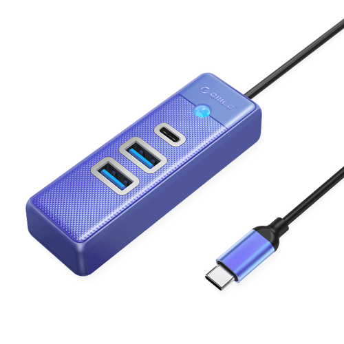 7b7d26f631293318_orico-hub-usb-c-2x-usb-a-3-1-usb-c
