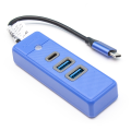 7b7d26f631293318||10_orico-hub-usb-c-2x-usb-a-3-1-usb-c