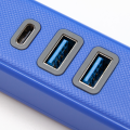7b7d26f631293318||11_orico-hub-usb-c-2x-usb-a-3-1-usb-c