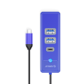 7b7d26f631293318||2_orico-hub-usb-c-2x-usb-a-3-1-usb-c