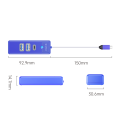 7b7d26f631293318||3_orico-hub-usb-c-2x-usb-a-3-1-usb-c