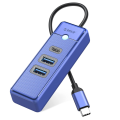 7b7d26f631293318||4_orico-hub-usb-c-2x-usb-a-3-1-usb-c