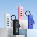 7b7d26f631293318||5_orico-hub-usb-c-2x-usb-a-3-1-usb-c