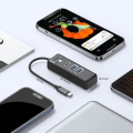 7b7d26f631293318||8_orico-hub-usb-c-2x-usb-a-3-1-usb-c