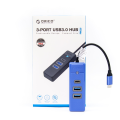 7b7d26f631293318||9_orico-hub-usb-c-2x-usb-a-3-1-usb-c