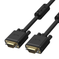m588712529581b_unitek-przewod-premium-vga-hd15-m-m-1m