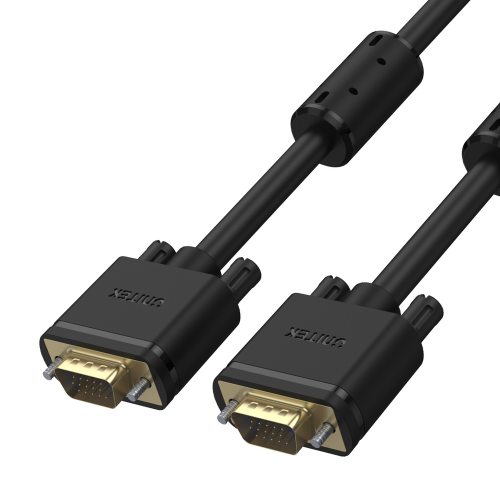 m588712529581b_unitek-przewod-premium-vga-hd15-m-m-1m