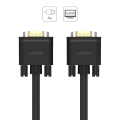m588712529581b||3_unitek-przewod-premium-vga-hd15-m-m-1m
