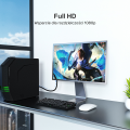 m588712529581b||4_unitek-przewod-premium-vga-hd15-m-m-1m