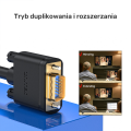 m588712529581b||5_unitek-przewod-premium-vga-hd15-m-m-1m