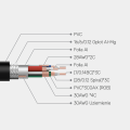 m588712529581b||6_unitek-przewod-premium-vga-hd15-m-m-1m
