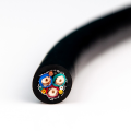 m588712529581b||7_unitek-przewod-premium-vga-hd15-m-m-1m