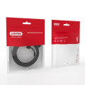 m588712529581b||8_unitek-przewod-premium-vga-hd15-m-m-1m
