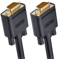 m58871252afd62_unitek-przewod-premium-vga-hd15-m-m-2m