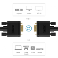 m58871252afd62||2_unitek-przewod-premium-vga-hd15-m-m-2m