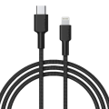 0687832096212103_aukey-kabel-usb-c-lightning-mfi-27w-oplot-1-8m