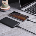 0687832096212103||2_aukey-kabel-usb-c-lightning-mfi-27w-oplot-1-8m
