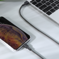 0687832096212103||3_aukey-kabel-usb-c-lightning-mfi-27w-oplot-1-8m
