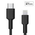 0687832096212103||4_aukey-kabel-usb-c-lightning-mfi-27w-oplot-1-8m