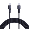 09378c1545122219_aukey-kabel-usb-c-usb-c-2-0-pd-60w-oplot-1m