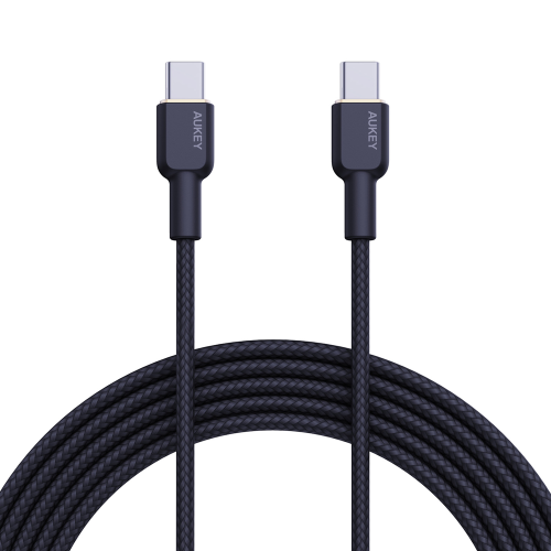 09378c1545122219_aukey-kabel-usb-c-usb-c-2-0-pd-60w-oplot-1m