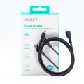 09378c1545122219||10_aukey-kabel-usb-c-usb-c-2-0-pd-60w-oplot-1m
