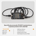09378c1545122219||11_aukey-kabel-usb-c-usb-c-2-0-pd-60w-oplot-1m