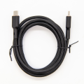 09378c1545122219||12_aukey-kabel-usb-c-usb-c-2-0-pd-60w-oplot-1m