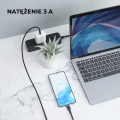 09378c1545122219||8_aukey-kabel-usb-c-usb-c-2-0-pd-60w-oplot-1m