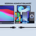 09378c1545122219||9_aukey-kabel-usb-c-usb-c-2-0-pd-60w-oplot-1m