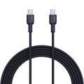 09a31a9574264627_aukey-kabel-usb-c-usb-c-2-0-pd-60w-oplot-1-8m
