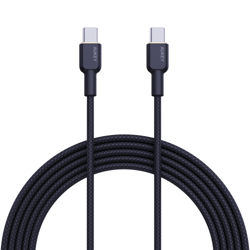 09a31a9574264627_aukey-kabel-usb-c-usb-c-2-0-pd-60w-oplot-1-8m